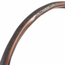 Continental Grand Prix Tyre