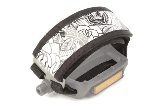 Cinelli Toe Clip - Image 3