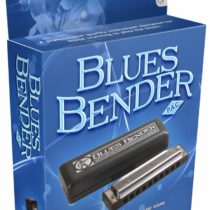Hohner M58501X Harmonica