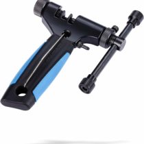 BBB Cycling ProfiConnect Rivet Tool for Bikes up to 12-Speed Chains BTL-55