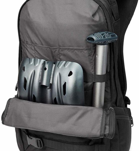 Dakine Men's Mission 25l Packs&Bags - Image 2