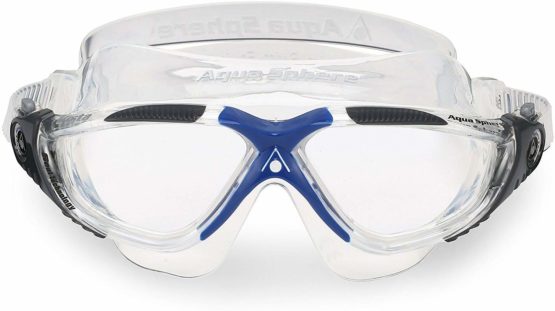 Aqua Sphere - Image 3