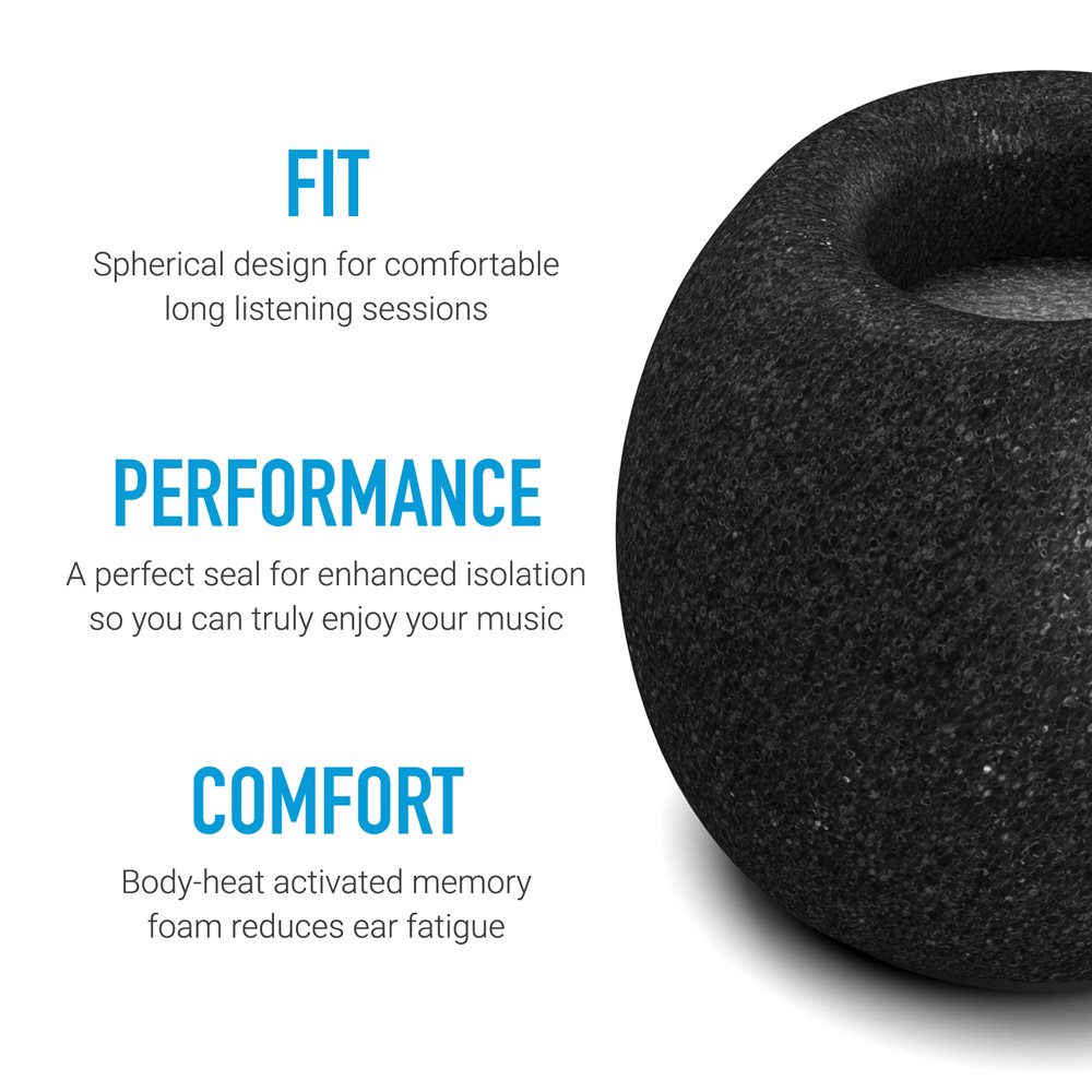 meet relevant requirements Comfort Plus Tsx-100 Small, Black - Image 3