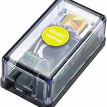 Schego Optimal Pump