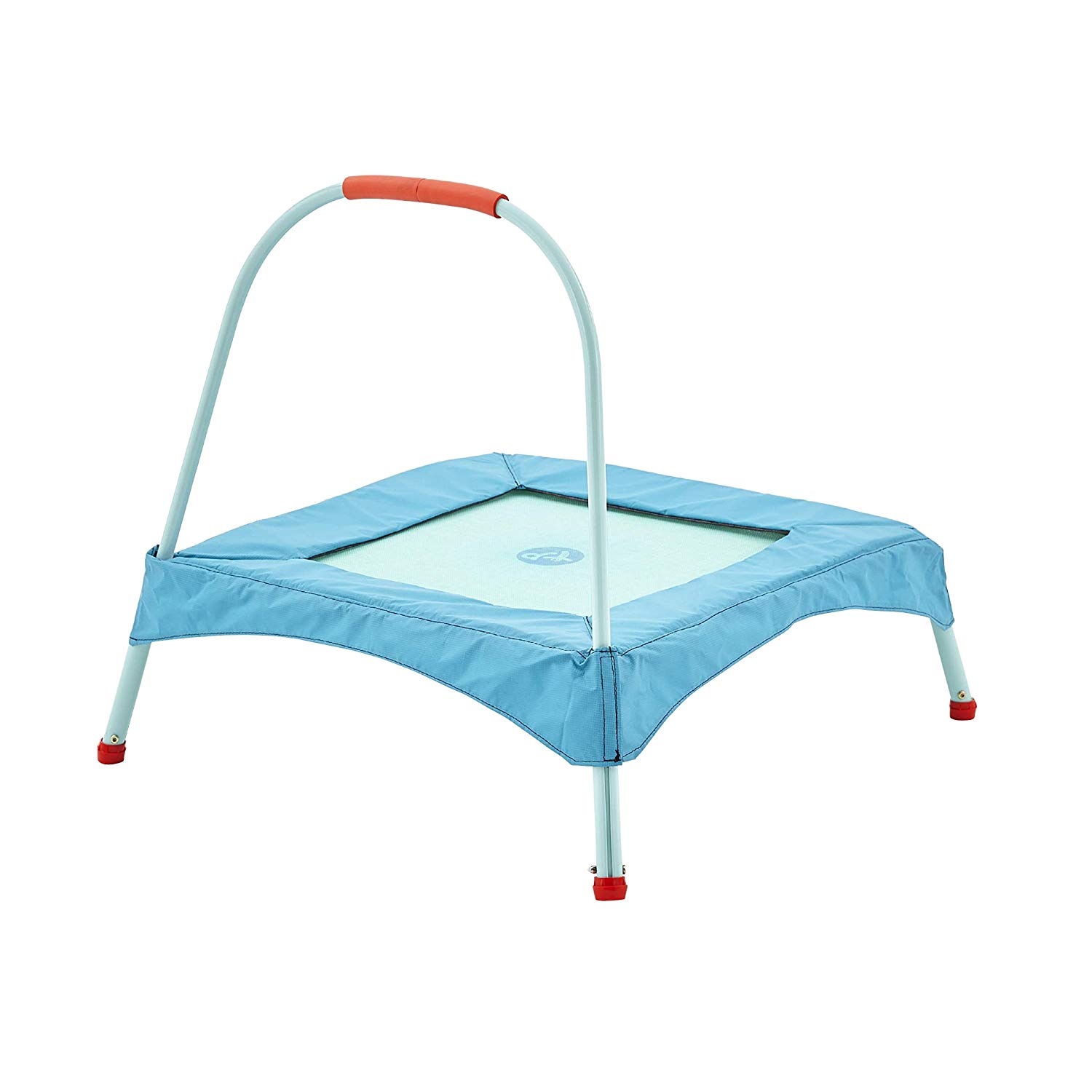 TP Toys Trampoline Early Fun, Blue