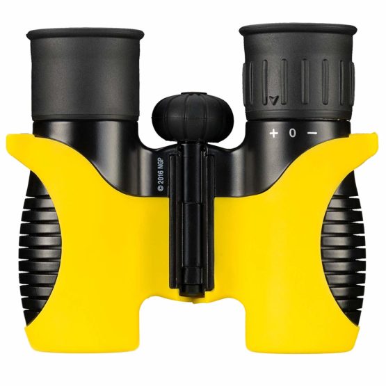 National Geographic 6x21 Child Binocular - Image 4