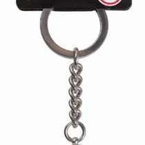 Lego 850446 Darth Vader Key Chain