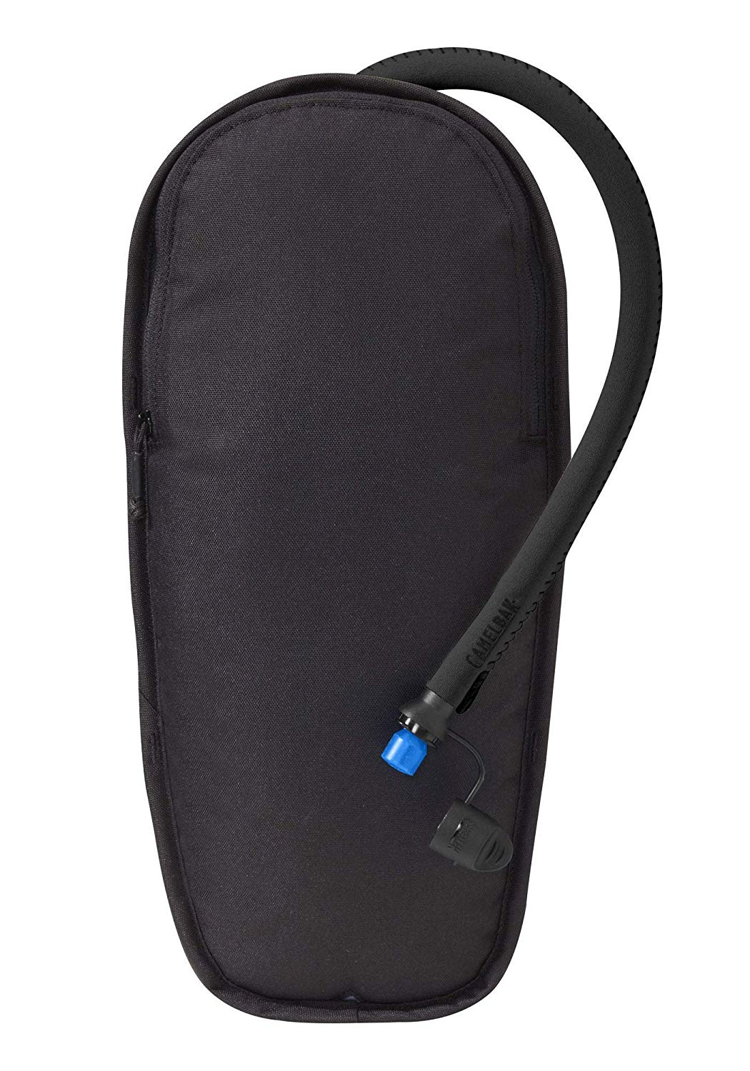 CAMELBAK Unisex Adult StoAway Reservoir - 001 Black/Grey, 100 oz - Image 2