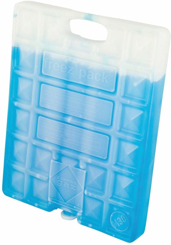 Campingaz Freez' Pack