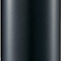 Zojirushi Stainless Steel Non Stick Vacuum Insulated Travel Mug, 600 ml, Black