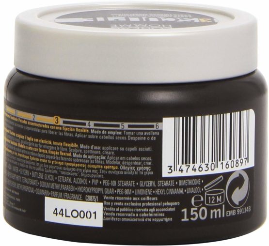 Loreal LP HOMMES SCULPTE 150ML V511 - Image 2