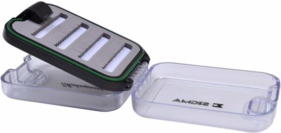 SHAKESPEARE® Sigma Fly Boxes - Image 3