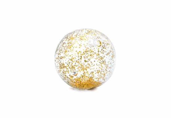 Intex Glitter Ball 51 Cm - Image 2