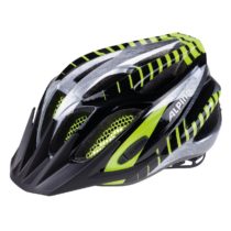 ALPINA, FB Junior2.0 bicycle helmet, Unisex