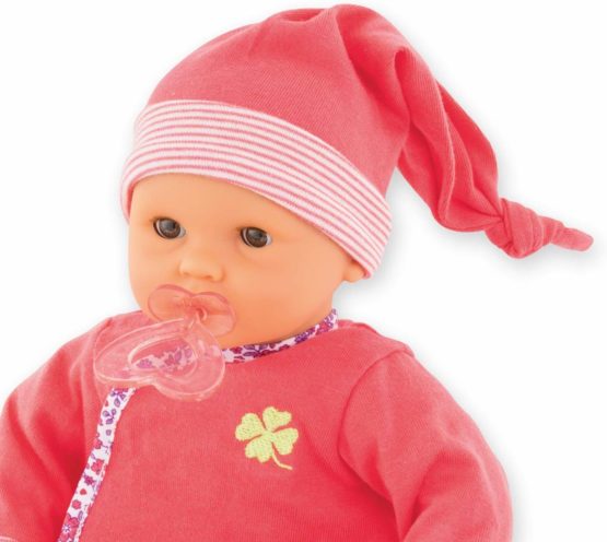 My First Doll Corolle 110210 2 Dummies for Dolls 30 cm - Image 2