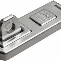 ABUS 100/80 80 mm Padlock 32114