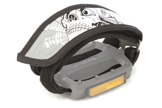 Cinelli Toe Clip - Image 2