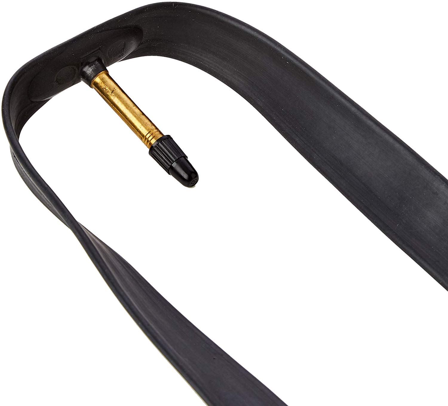Michelin Aircomp Ultralite PV Tube - Black, 40 mm, One Size/40 mm