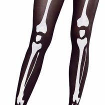 WIDMANN tights skeleton