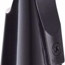 Roland Replacement Mouthpiece for The Aerophone Ae-10 Digital Wind Instrument (Op-Ae10Mph)