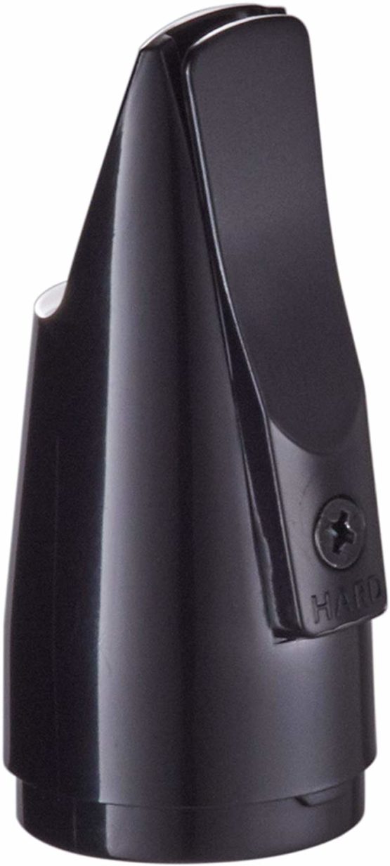 Roland Replacement Mouthpiece for The Aerophone Ae-10 Digital Wind Instrument (Op-Ae10Mph)