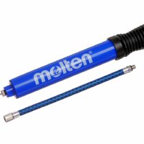 Molten DHP21-BL Double Action Ball Pump