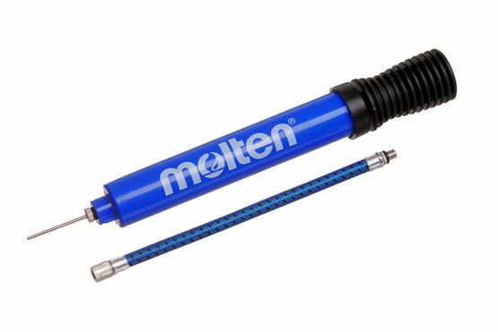 Molten DHP21-BL Double Action Ball Pump