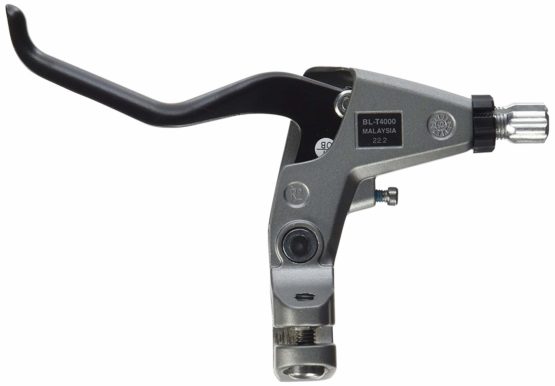 SHIMANO Brake Lever, Right - Image 2