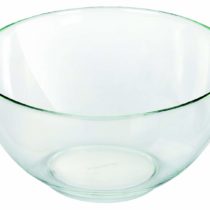 Tescoma Giro 16 cm Glass Bowl