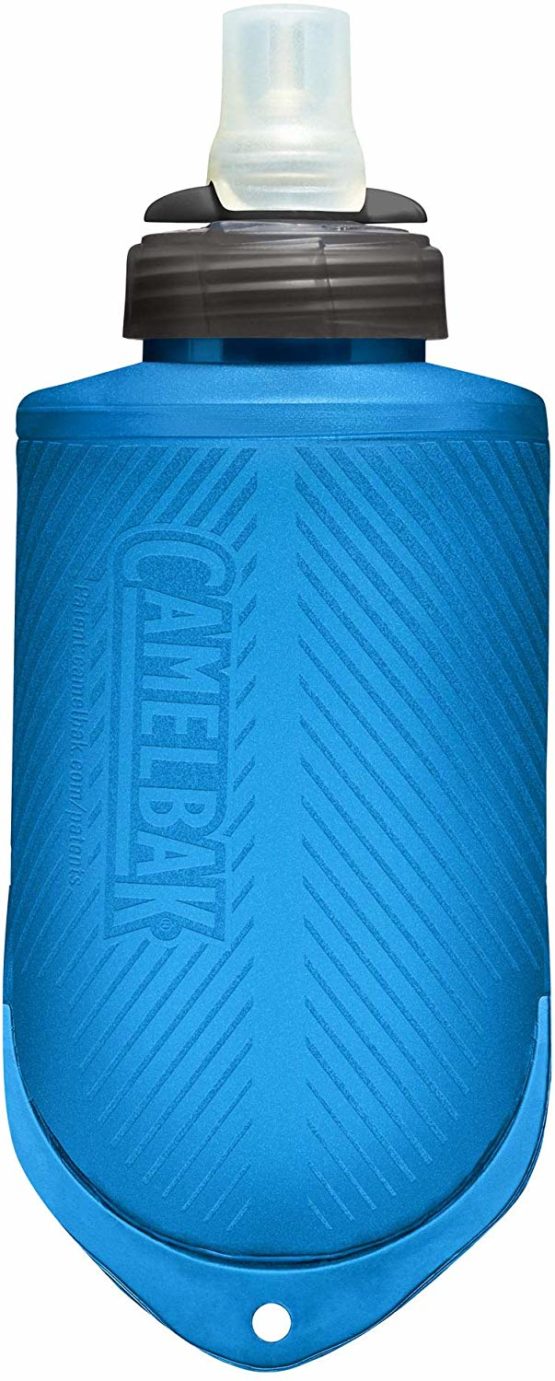CAMELBAK 12oz Quick Stow Flask - SS21 - Image 2