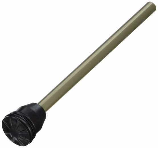Rock Shox Air Shaft Revelation Solo Air 26 inch/275 inch/29 inch 120 mm (Change Travel), 114018022003 - Image 2