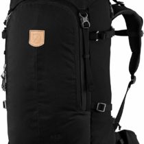 Fjallraven Unisex Keb 52 Sports backpack