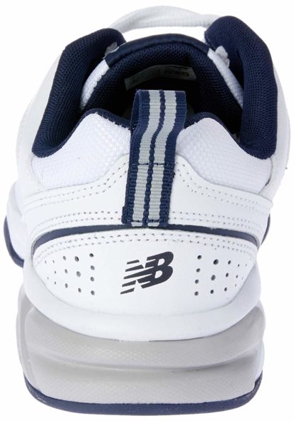 new balance men's 624 fitness shoes