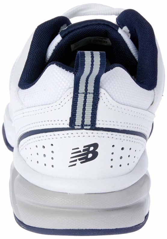 new balance 624 shoes for sale