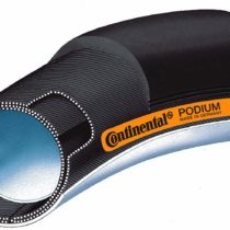 Continental 1962430000 Bike Parts, Other, One Size