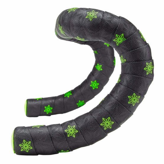 Supacaz Super Sticky Kush Bar Tape - Image 2