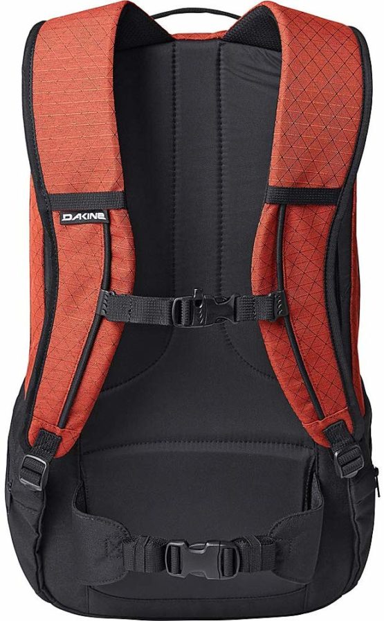 Dakine Men's Mission 25l Packs&Bags - Image 3