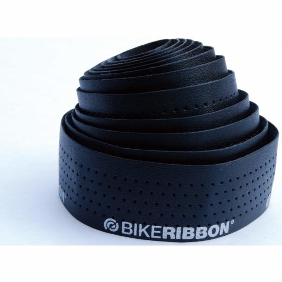 Bike Ribbon Unisex_Adult Lenkerband Eolo Soft Handlebar Tape - Image 2