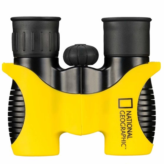 National Geographic 6x21 Child Binocular - Image 3