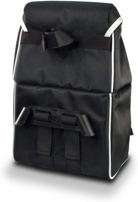 Clicgear Cooler Bag - Image 3