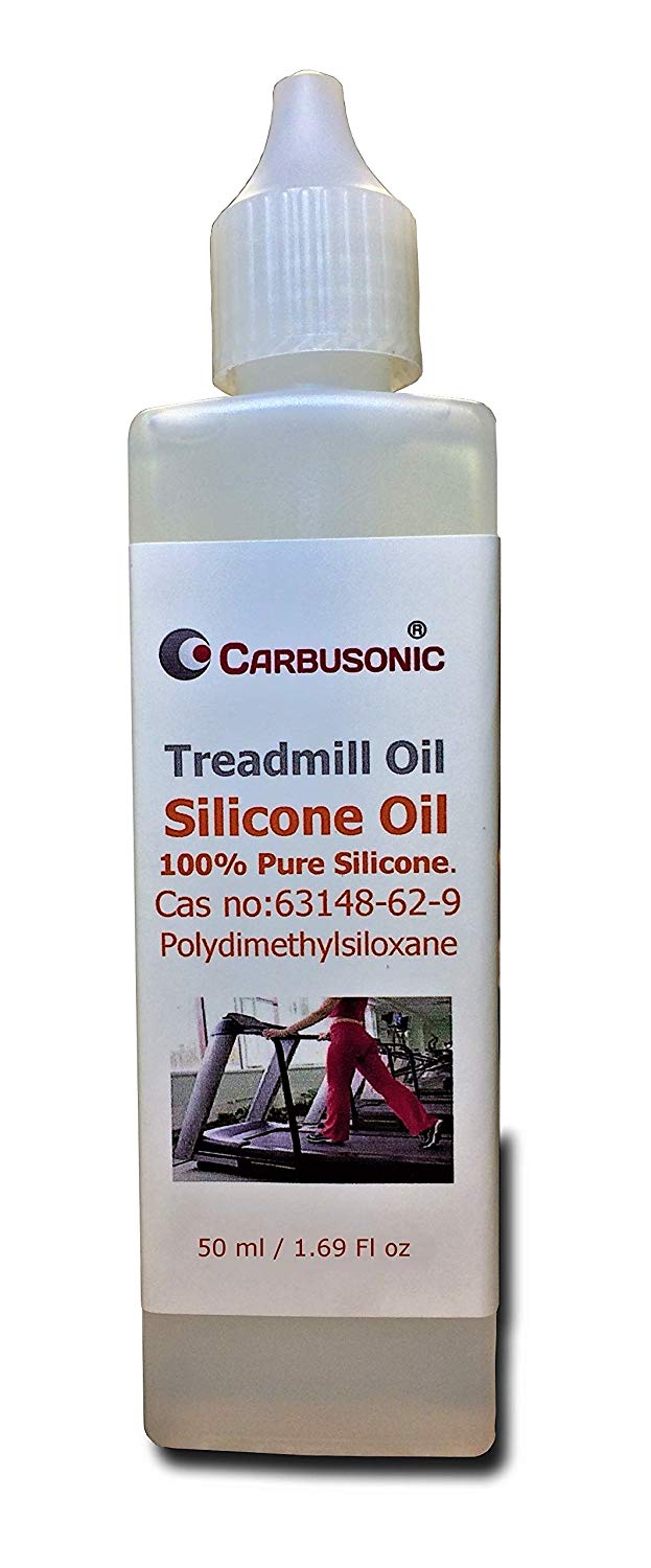 Carbusonic SILICONE Oil Lubricant Acrylic Pouring Medium Cell Painting