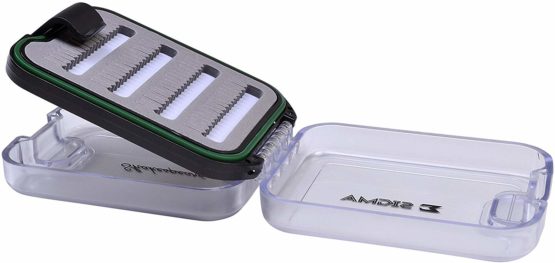 SHAKESPEARE® Sigma Fly Boxes - Image 2