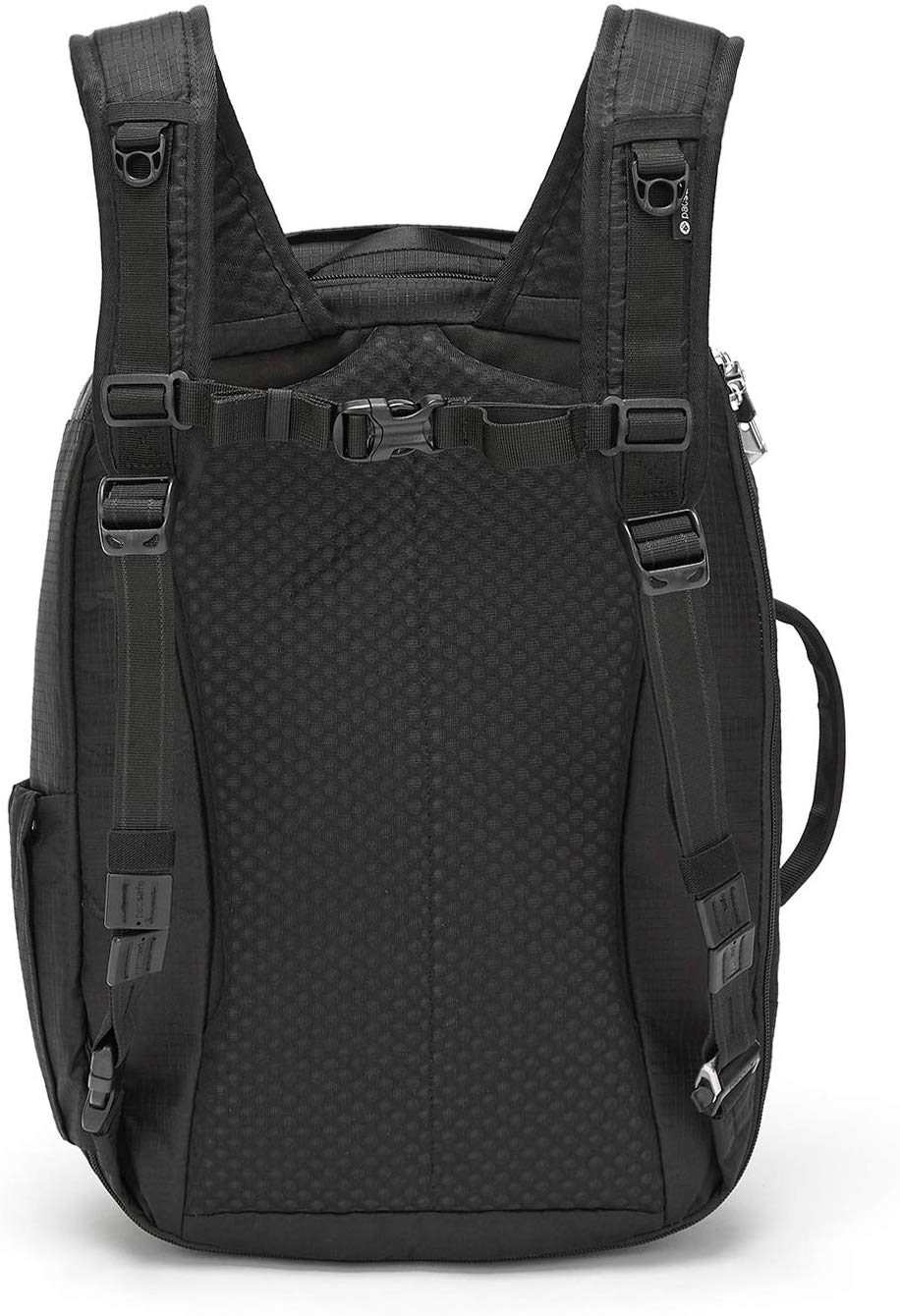 Pacsafe Men’s Vibe Daypack BigaMart