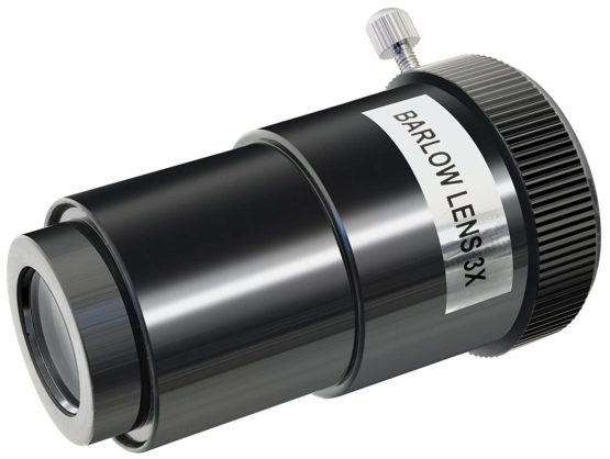 National Geographic 76/700 AZ Reflector Telescope - Image 3