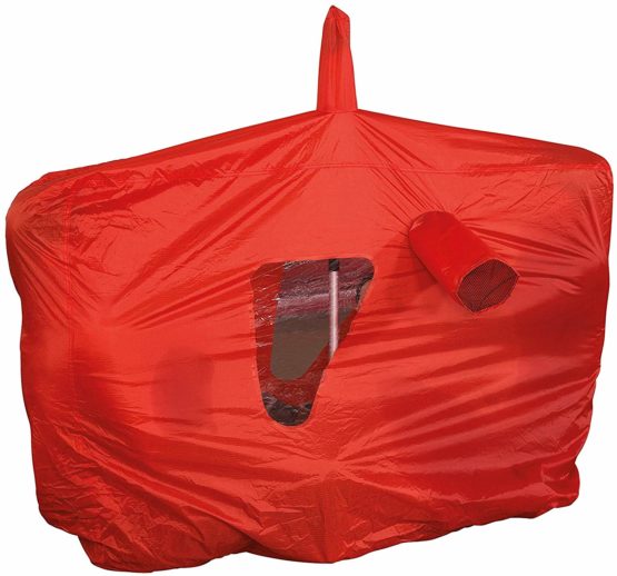 Terra Nova Bothy Bag - Emergency Storm Shelter