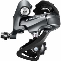 Shimano Unisex's RDR2000GS Bike Parts, Standard, One
