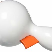 Duvo + Launcher Gun Dog Treat