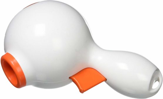 Duvo + Launcher Gun Dog Treat