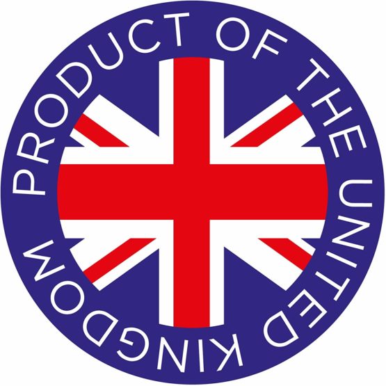 The Regal Mutt Scottish Salmon Oil For Dogs, Cats, Horses, Ferrets & Pets - 100% Pure Premium Food Grade - Natural Omega 3, 6 & 9 Supplement - Promotes Coat, Skin, Joint and Brain Health (1000 ml) - Image 3