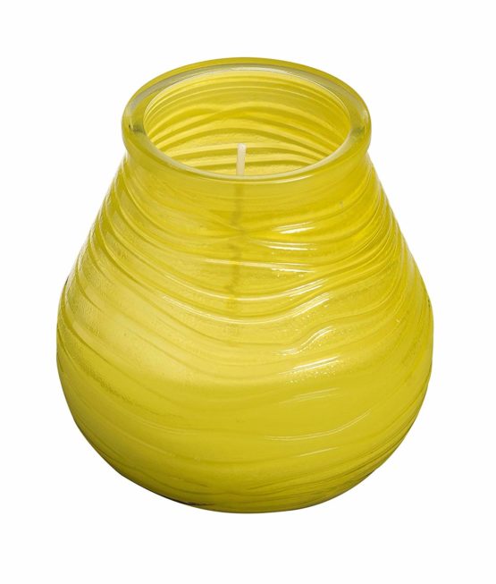 BOLSIUS - Patiolight - Citronella
